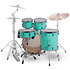 CM2-E625-SFG Catalina Maple Seafoam Green Gretsch Drums