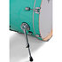 CM2-E625-SFG Catalina Maple Seafoam Green Gretsch Drums