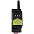 Galileo RX Lumenradio