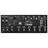 orbit.6 Union Audio