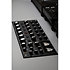 orbit.6 Union Audio