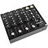 four.valve Union Audio