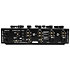 four.valve Union Audio