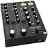 two.valve Union Audio