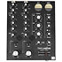 two.valve Union Audio