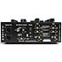 two.valve Union Audio