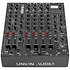 elara.6 F Union Audio