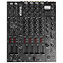elara.6 F Union Audio