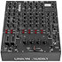 elara.6 R Union Audio