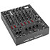 elara.6 R Union Audio