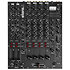 elara.6 R Union Audio