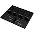 elara.6 Fader pack Union Audio