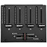elara.6 Fader pack Union Audio
