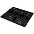 elara.6 Rotary pack Union Audio