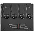 elara.6 Rotary pack Union Audio