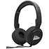 AR-HP25 Casque audio Arrow