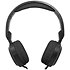 AR-HP25 Casque audio Arrow