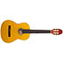 AR C12 1/2 Naturelle Arrow