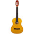AR C12 1/2 Naturelle Arrow