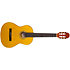 AR C44 Pack Guitare Naturelle Arrow