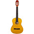 AR C44 Pack Guitare Naturelle Arrow