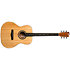 AR F44 Pack Naturelle Arrow