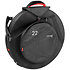 SPS 22" Gewa