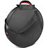 SPS 22" Gewa