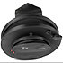 SPS 22" Gewa