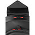 SPS 22" Gewa