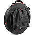 SPS 22" avec système sac à dos Gewa