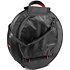 SPS 22" avec système sac à dos Gewa