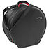 SPS 14" x 5,5" Gewa