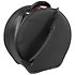 SPS 14" x 5,5" Gewa