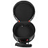 SPS 14" x 5,5" Gewa