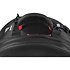 SPS 14" x 5,5" Gewa