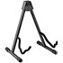 JIMI Stand guitare pliant Arrow