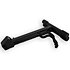 JIMI Stand guitare pliant Arrow