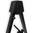 JIMI Stand guitare pliant Arrow