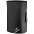 XL-C 8 X-Lite 108A Cover FBT
