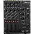 elara.4 Mk2 Union Audio