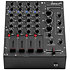 elara.4 Mk2 Union Audio
