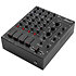 elara.4 Mk2 Union Audio
