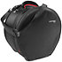 SPS 14" x 6,5" Gewa