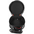SPS 14" x 6,5" Gewa