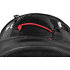 SPS 14" x 6,5" Gewa