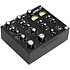 orbit.2 LE Union Audio