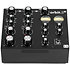 orbit.2 LE Union Audio