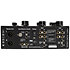 orbit.2 LE Union Audio