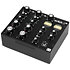 orbit.2 LE Union Audio